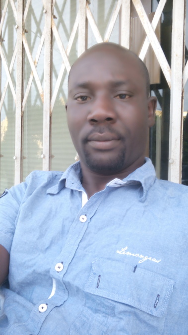 semite, 46, Dubai, United Arab Emirates