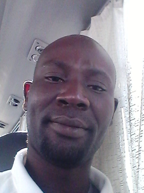 semite, 46, Dubai, United Arab Emirates