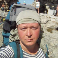Максим, 54, Dnipro, Ukraine