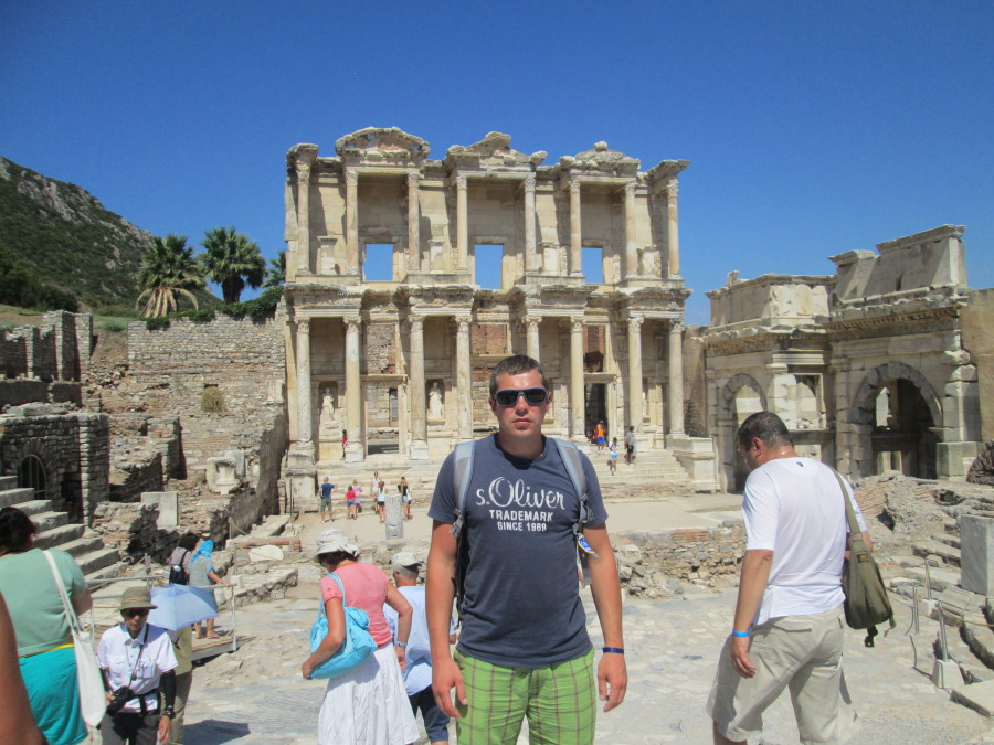 павел, 42, Minsk, Belarus