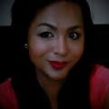 Rhen, 35, Ozamiz City, Philippines