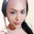Rhen, 35, Ozamiz City, Philippines