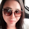 Rhen, 35, Ozamiz City, Philippines