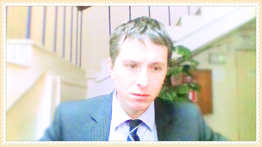 dimas0500, 39, Obninsk, Russian Federation