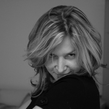 ALina, 50, Moscow, Russian Federation