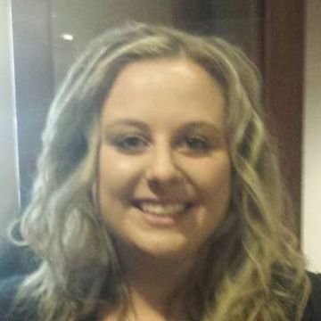 debra, 42, Dallas, United States