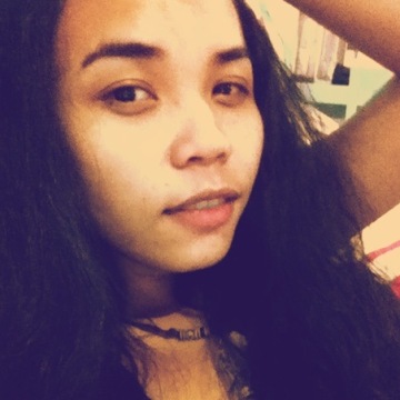 Vannida Tongsudti, 37, 