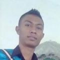 iwan, 32, Kupang, Indonesia
