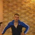 Сергей, 37, Bryansk, Russian Federation