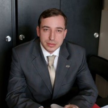 Danko, 49, Kiev, Ukraine