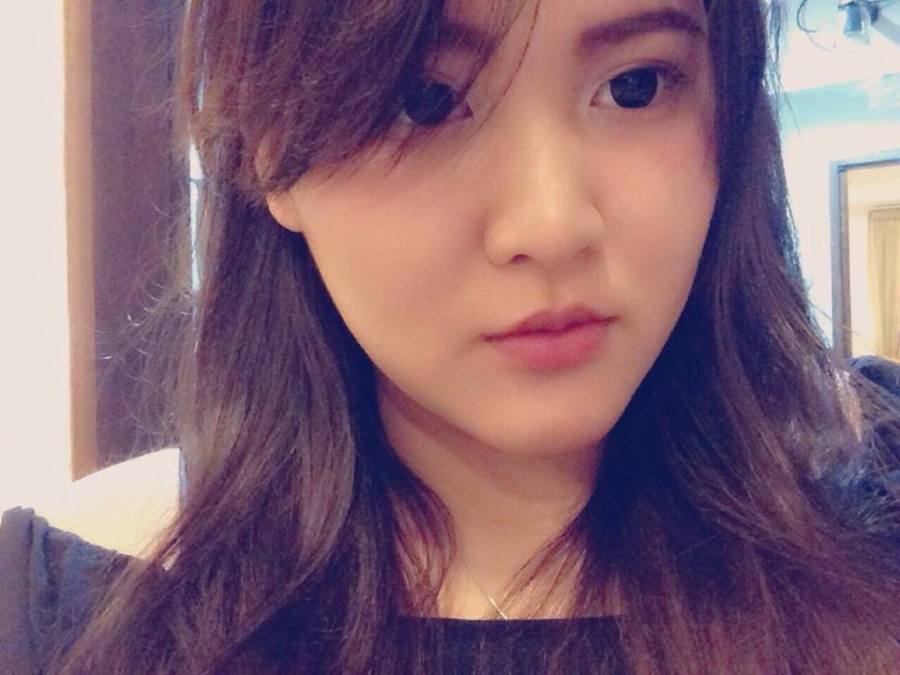 Chan, 35, Bangkok, Thailand