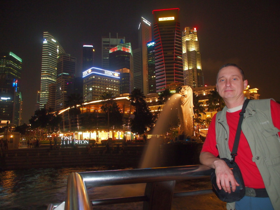 vitaliy, 51, Kiev, Ukraine