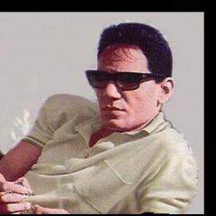 abdo, 44, Cairo, Egypt