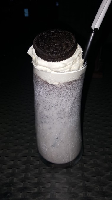 Fares, 51, Khobar, Saudi Arabia