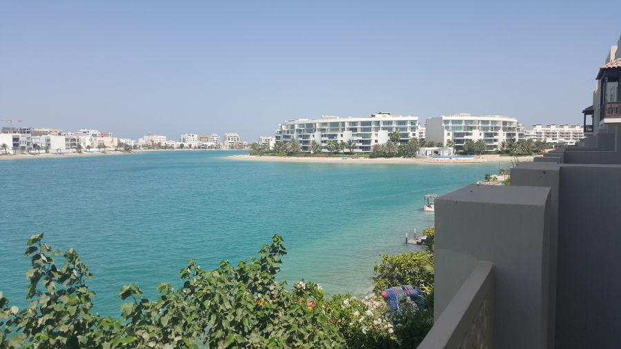 Fares, 51, Khobar, Saudi Arabia