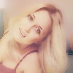 Tina, 31, Istanbul, Turkey