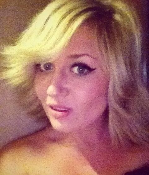 Tina, 31, Istanbul, Turkey