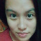 Leslie Valdez, 37, Pingdong City, Taiwan