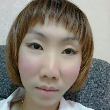 tiya, 36, Bangkok, Thailand