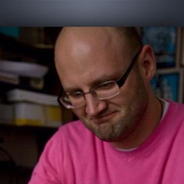 Максим, 47, Moscow, Russian Federation