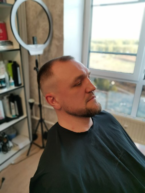 денис, 46, Moscow, Russian Federation