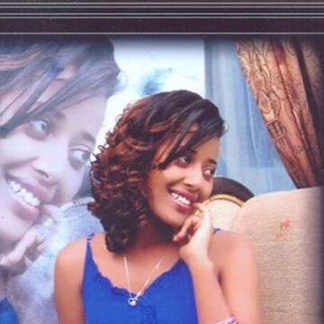 nini11, 36, New York Mills, United States