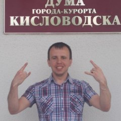 Дмитрий Беляев, 39, Zlatoust, Russian Federation