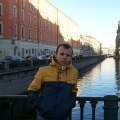 Дмитрий Беляев, 39, Zlatoust, Russian Federation
