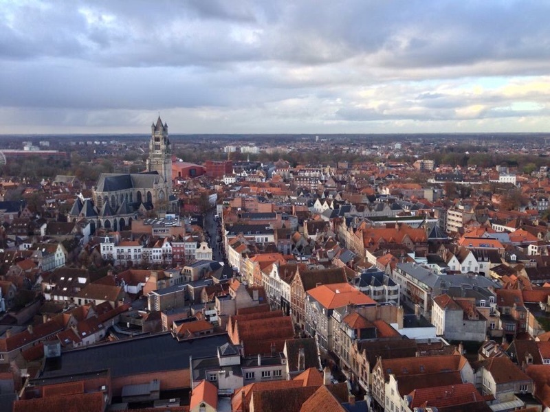 Yasin Aydın, 39, Ankara, Turkey