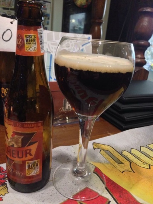 Yasin Aydın, 39, Ankara, Turkey