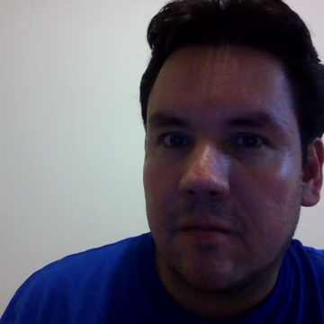 Hugo, 47, Queretaro, Mexico