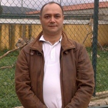 Andre, 56, Mountain, United States