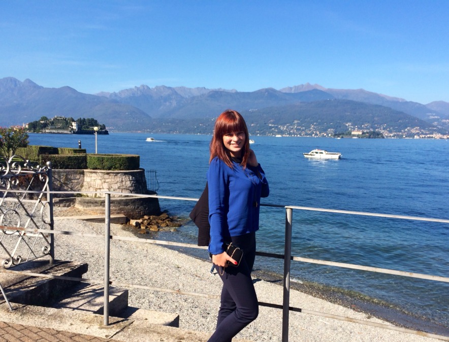 Оля, 39, Saint Petersburg, Russian Federation