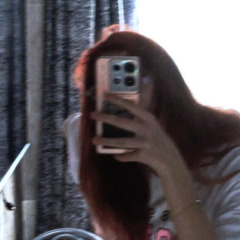 Олеся, 19, Moscow, Russian Federation