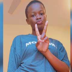 Grace Chitambala, 25, Lahore, Pakistan