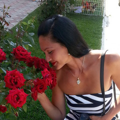 gina, 43, Texas City, United States