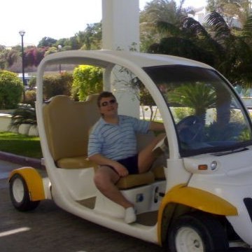 anatoli, 46, Minsk, Belarus