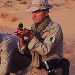 Ask me, 48, Brisbane, Australia