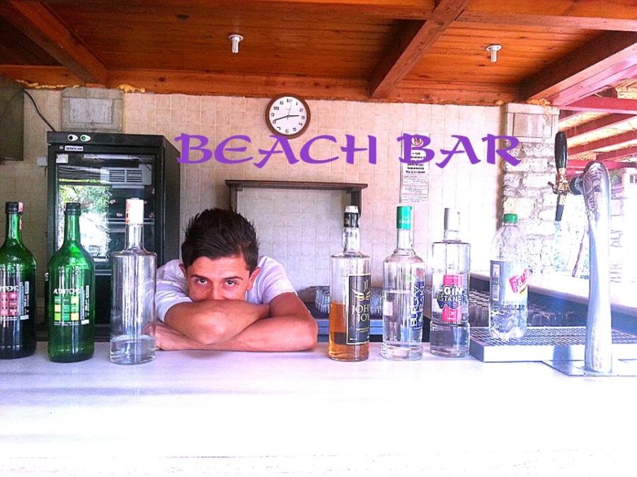 fernando, 34, Izmir, Turkey