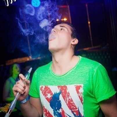 Romario, 33, Kazan, Russian Federation