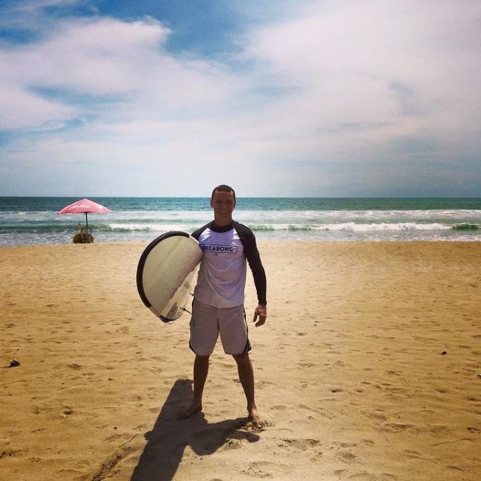 Алексей Поярков, 49, Moscow, Russian Federation