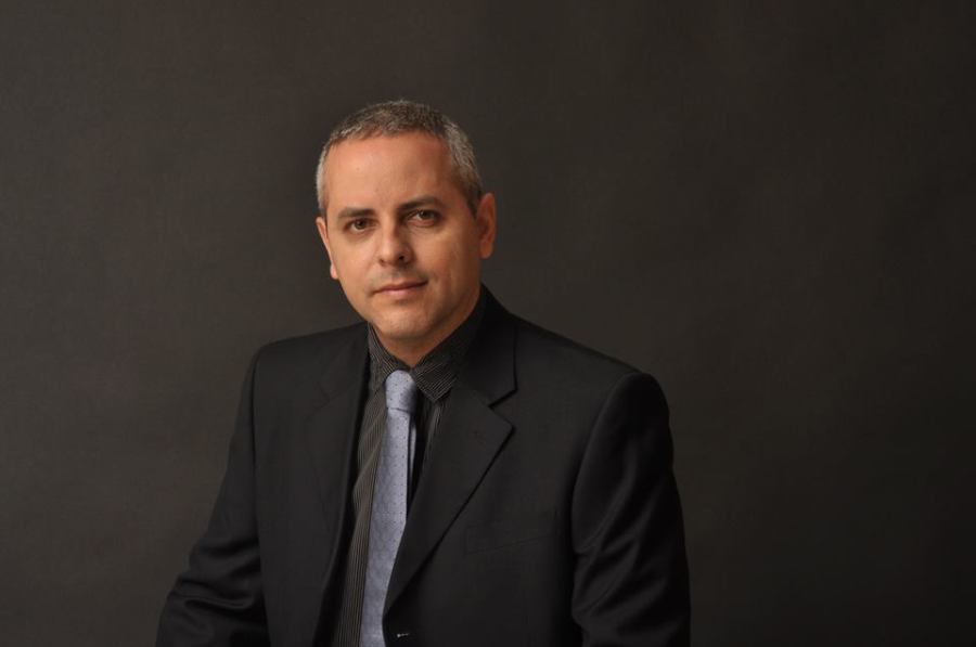 masona40@yahoo.co.uk, 60, Kuala Lumpur, Malaysia