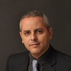 masona40@yahoo.co.uk, 60, Kuala Lumpur, Malaysia