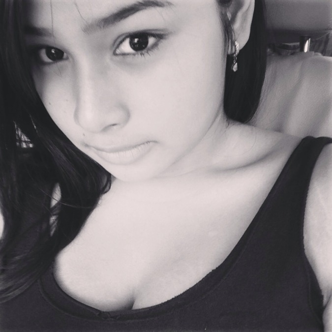 Jennyyyy, 30, Hat Yai, Thailand