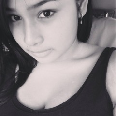 Jennyyyy, 30, Hat Yai, Thailand