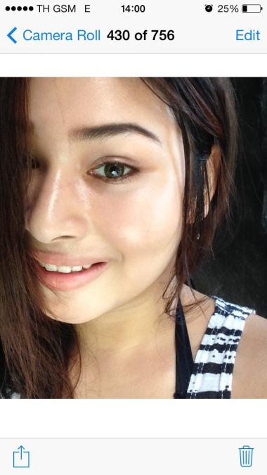 Jennyyyy, 30, Hat Yai, Thailand