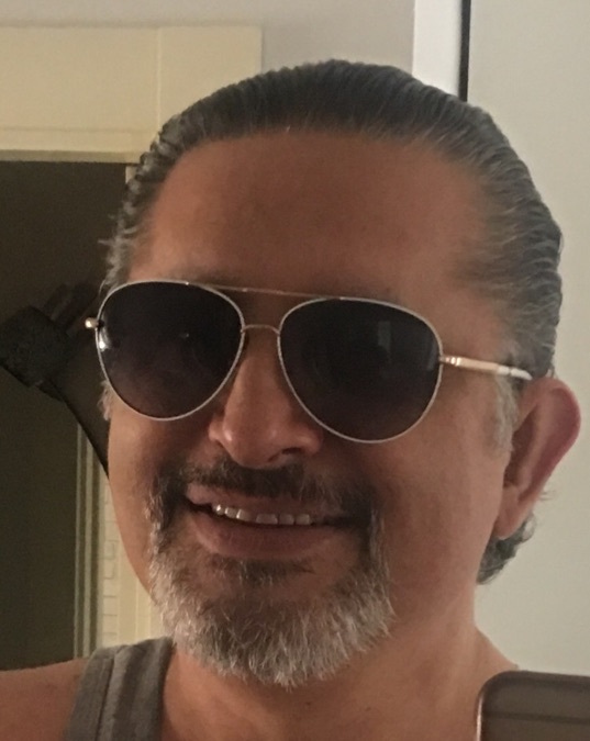 Frat, 55, Istanbul, Turkey