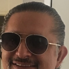 Frat, 55, Istanbul, Turkey