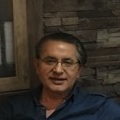 Frat, 55, Istanbul, Turkey