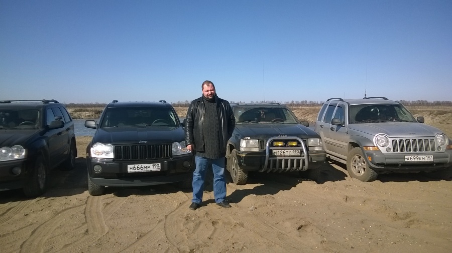 Александр, 44, Moscow, Russian Federation